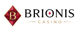 Browinner Casino Logo