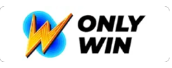 OnlyWin Casino Logo