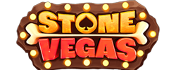 Stone Vegas Casino Logo