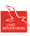 Vermessungsbüro David Bornemann - ÖbVI - Land Brandenburg