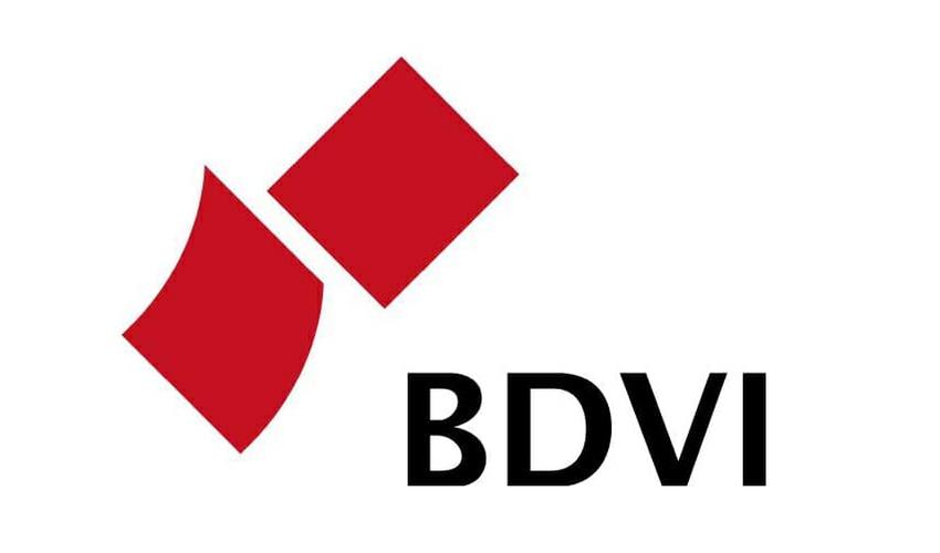 Mitgliedschaften - Mitglied im Bund der Öffentlich bestellten Vermessungsingenieure e.V. (BDVI) – Landesgruppe Brandenburg
